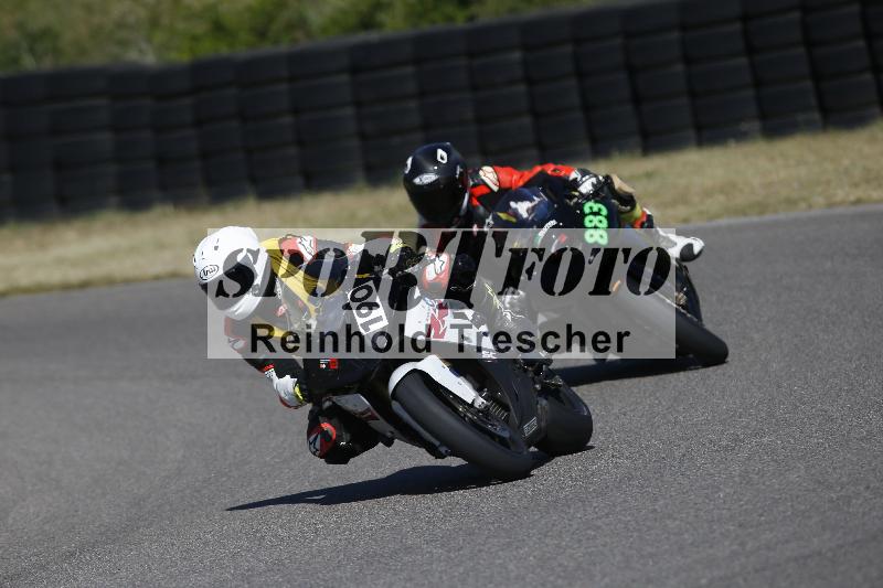 /13 01.05.2026  Speer Racing ADR/Gruppe rot/190